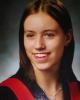 Celese is single in Walkerville, ON CAN