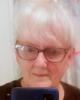 ANNMARIE is single in Turnpike, CT USA