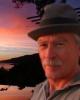 To-Be is single in Pacific Palisades, CA USA