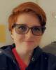 Rebecca is single in Leighton, AL USA