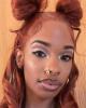 Leesa is single in Oshkosh, WI USA