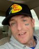 Devin is single in Helena, MT USA