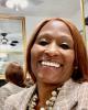 Jackie is single in VA Hospital, TX USA