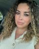 Mari is single in Katy, TX USA