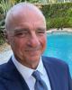 Richard is single in City of Industry, CA USA