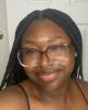 Seven is single in Gainesville, FL USA