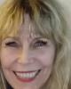 Vickie is single in Gulf Shores, AL USA