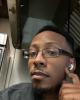 Jonathon is single in Albany, GA USA
