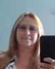 Denise is single in Pembroke, ME USA
