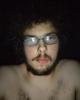 Nicholas is single in Jamestown, NY USA