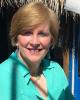 Dianne is single in Bedford, MA USA
