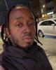 Thierno is single in Montréal-Nord, QC CAN
