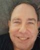 Jim is single in Lancaster, CA USA