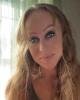 Leah is single in Sanford, ME USA