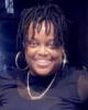 Nova is single in Alief, TX USA