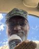 Walter is single in Hannibal, MO USA