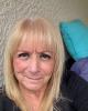 Mary is single in Pratt, KS USA