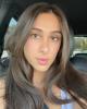 Kamylla is single in Cornelius, NC USA