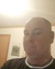 Kenny is single in Berlin, MD USA