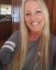 Connie is single in Mont Belvieu, TX USA
