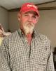 Wade is single in Rockport, TX USA