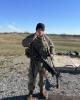 Ethan is single in Brandenburg, KY USA