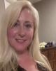 Susan is single in Dallas, TX USA