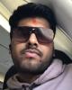 Chetan is single in Des Plaines, IL USA