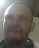 Josnab is single in Smiths Falls, ON CAN