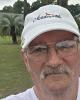 Terry is single in Leland, NC USA