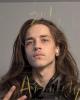 Nathan is single in Nampa, ID USA