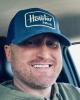 Brandon is single in Cullman, AL USA