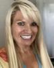 Cari is single in Vail, CO USA