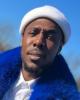 Keezy is single in New York, NY USA
