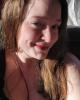 Nichole is single in Bay City, TX USA