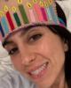 Mamber is single in Crestview, FL USA