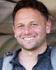 Jason is single in Chicago, IL USA