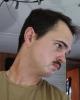 Warren is single in Smithville, MS USA