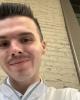 Hunter is single in Mobile, AL USA