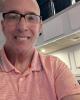 Anthony is single in Rockwall, TX USA