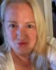 Kimberly is single in Newburyport, MA USA