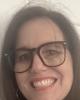 Jennifer is single in College Station, TX USA