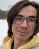 Uba is single in Sioux Falls (Lincoln co.), SD USA