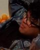 Eric is single in North Wales, PA USA