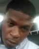 Jay is single in Tucson, AZ USA