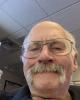 Tim is single in Vestal, NY USA