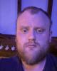 Jack is single in Stow, MA USA