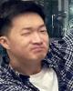 Winson is single in Coquitlam, BC CAN