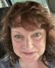 Christina is single in Mount Airy, GA USA