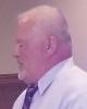 Hugh is single in Darlington, SC USA